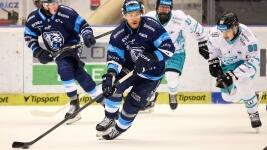 sandberg preview-3000-63